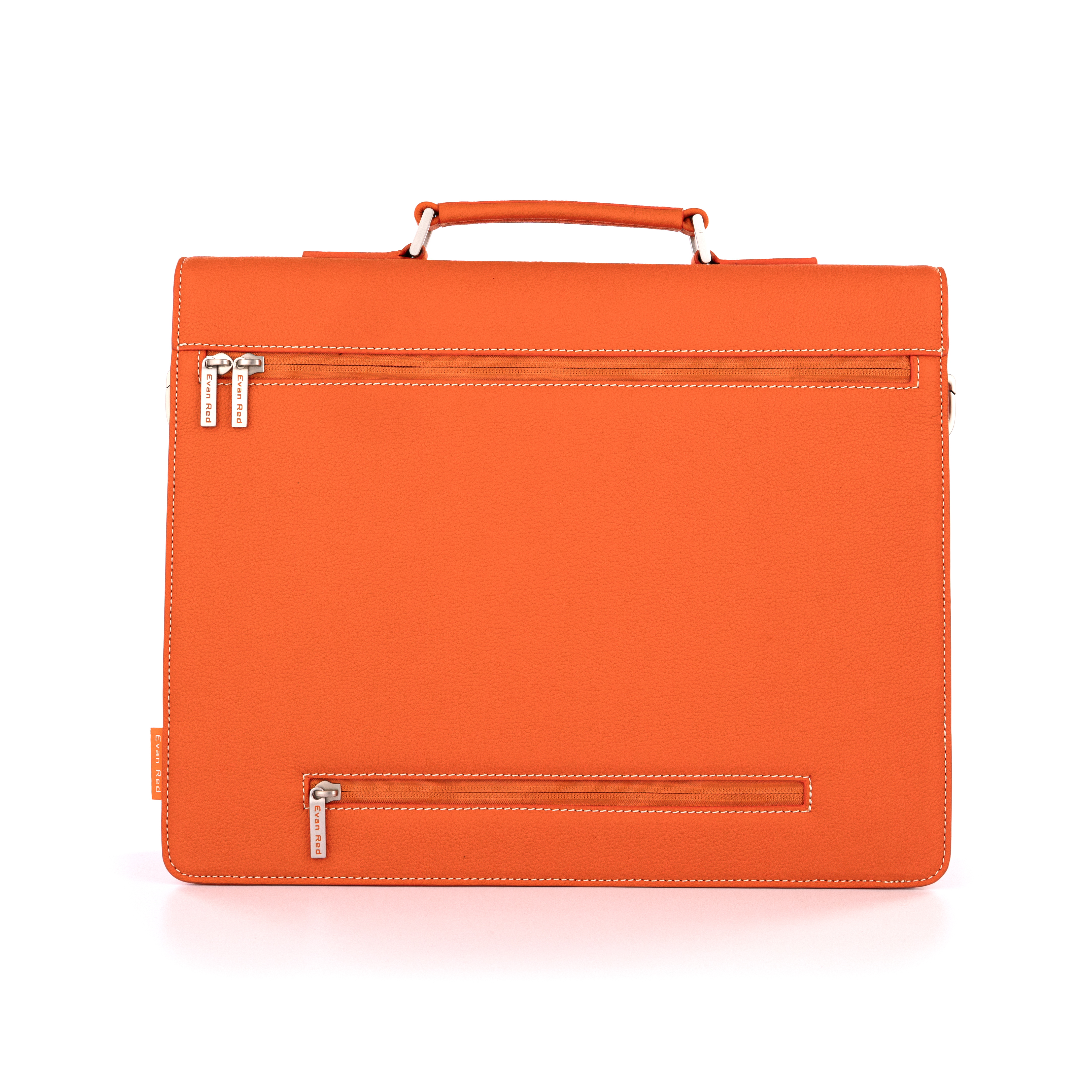 Dutch Oranje