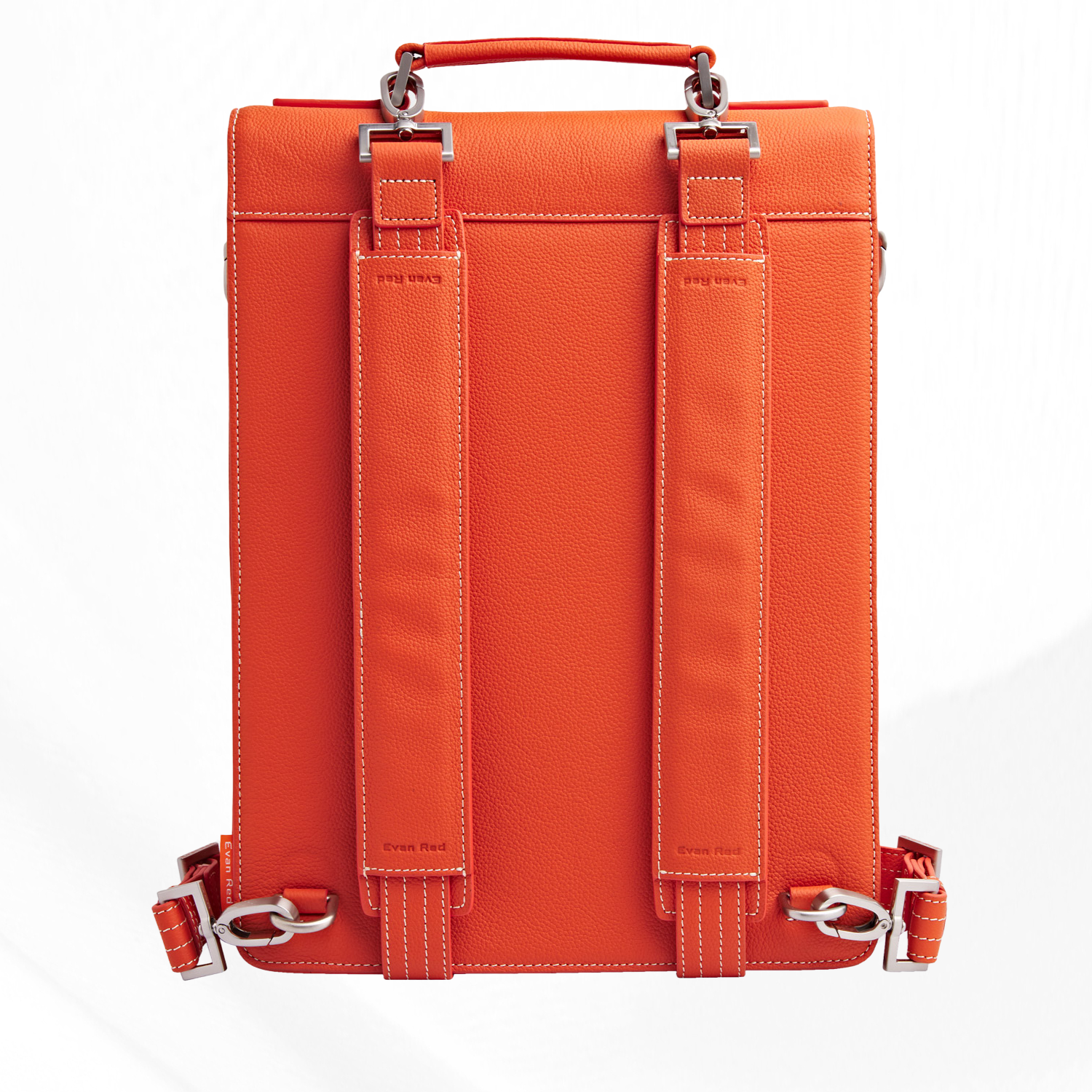 Dutch Oranje