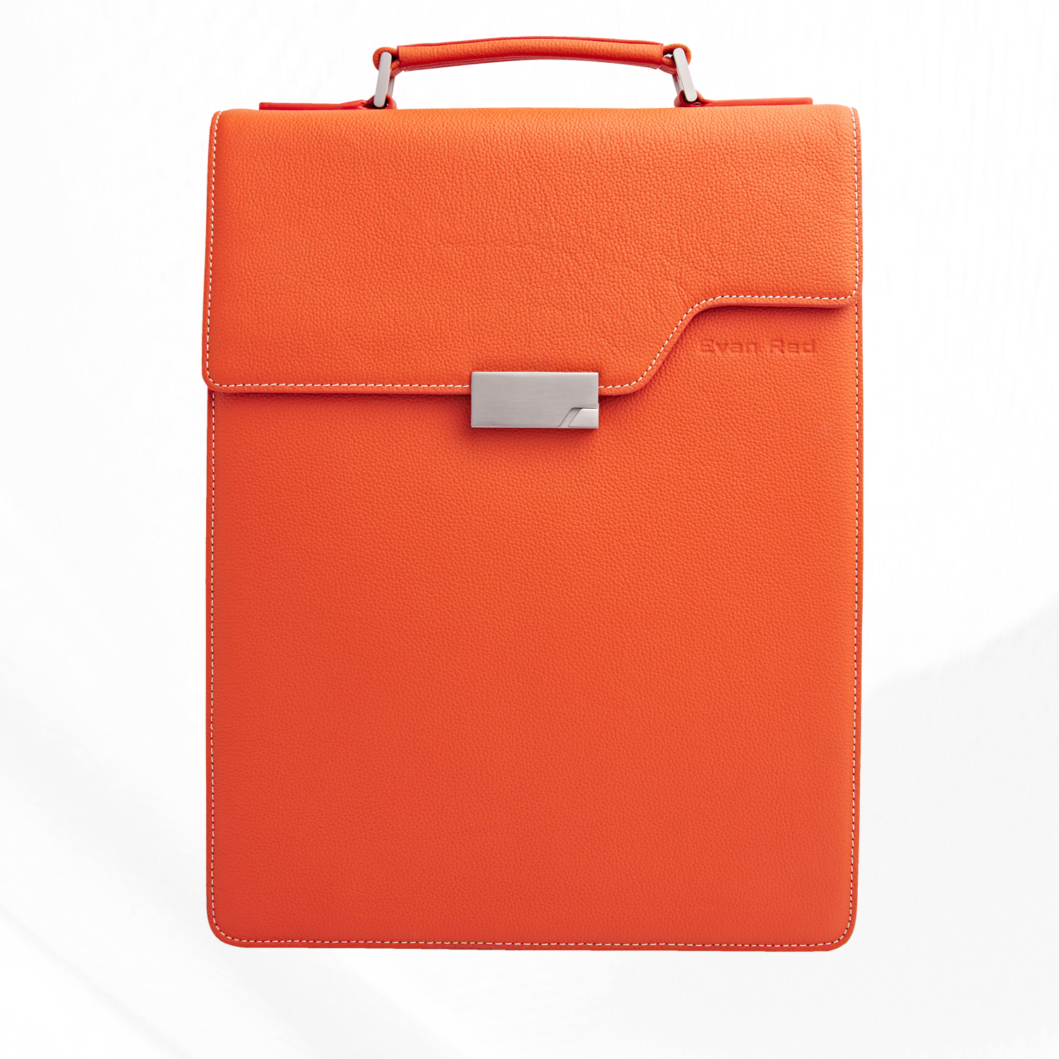 Dutch Oranje