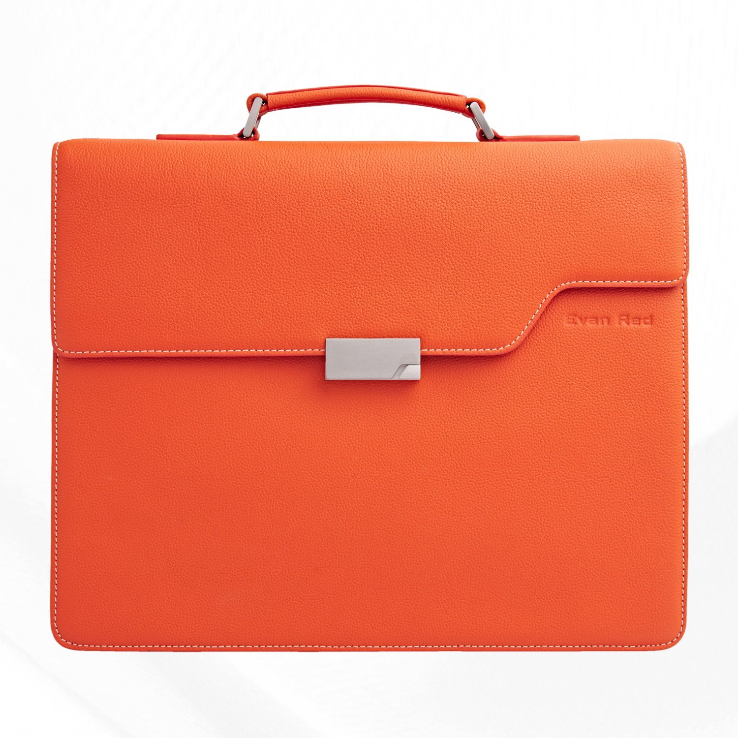 Dutch Oranje
