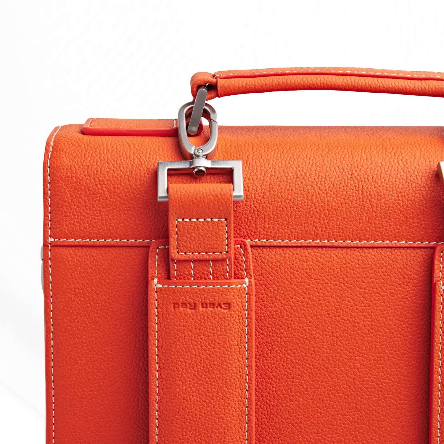 Dutch Orange