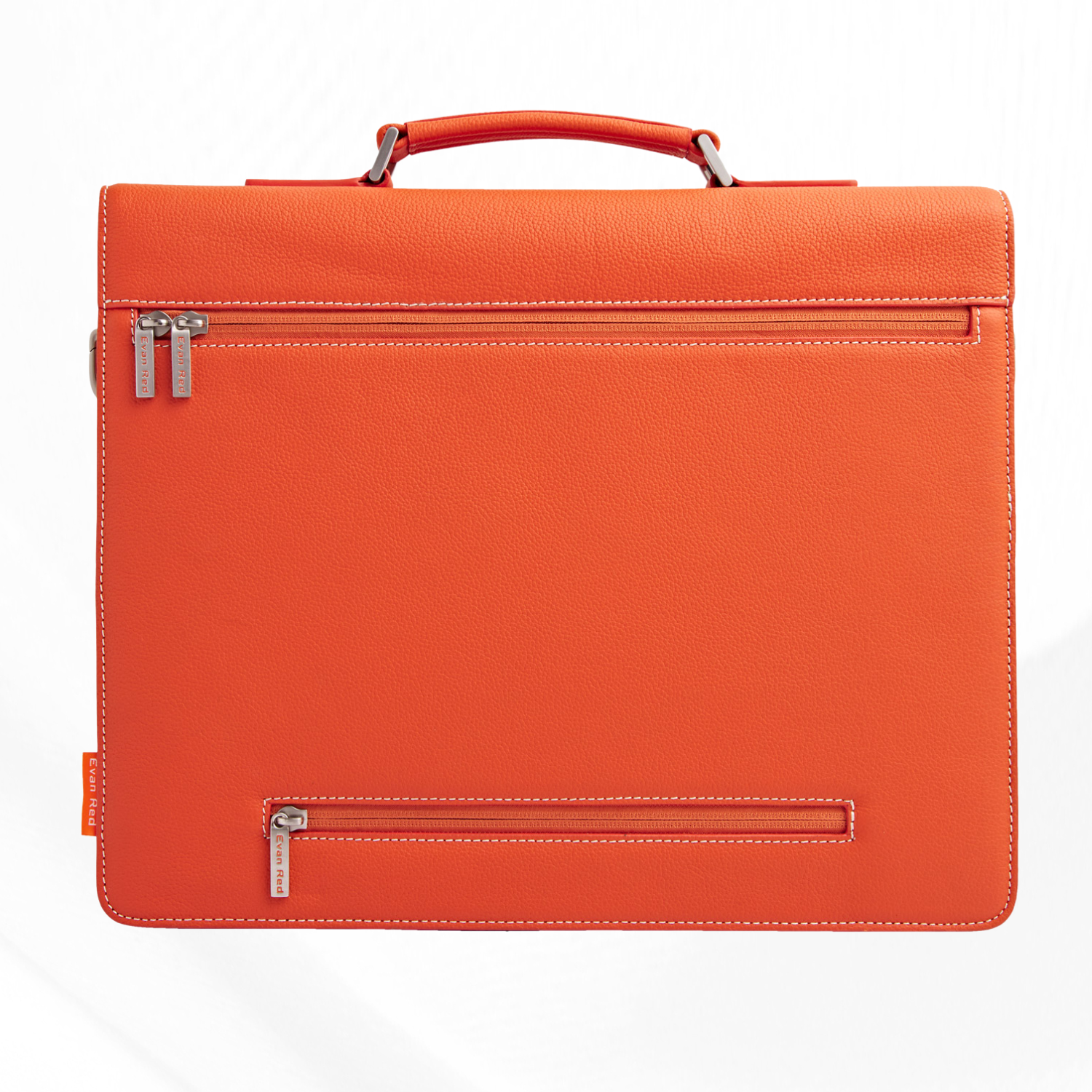 Dutch Oranje